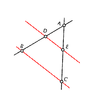 Thales_theorem_1.png